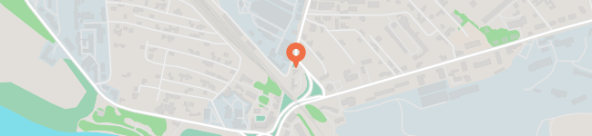 Карта: Черновцы, ул. Заводская, 17б