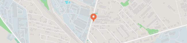 Карта: 58007, Черновцы, ул. Заводская, 14д