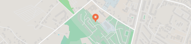 Карта: 58001, Черновцы, просп. Независимости, 114а