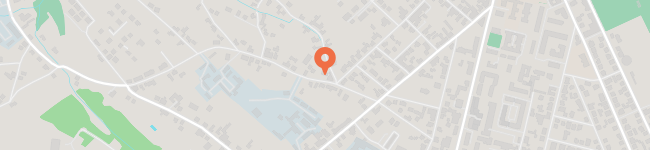 Карта: 58029, Черновицкая обл.,Черновцы, ул. Олега Кошевого, 12