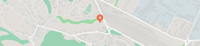 Карта: Черновцы, трасса Н03, 352-й км