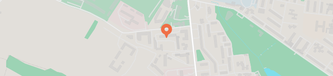 Карта: 58013, Черновцы, ул. Героев Майдана, 226