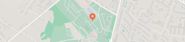 Карта: 58029, Черновцы, просп. Независимости, 106