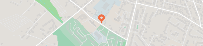 Карта: 58029, Черновцы, ул. Каневская, 41г