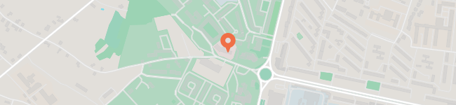 Карта: 58000, Черновцы, просп. Независимости, 98