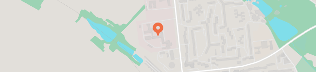 Карта: 58013, Черновцы, ул. Героев Майдана, 242