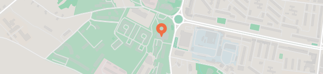 Карта: 58013, Черновцы, ул. героев Майдана, 184