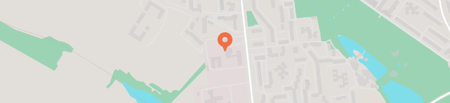 Карта: 58013, Черновцы, ул. Героев Майдана, 230