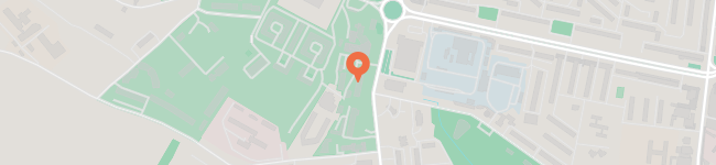 Карта: 58013, Черновцы, ул. героев Майдана, 194а