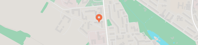 Карта: 58013, Черновцы, ул. Героев Майдана, 226