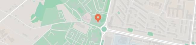 Карта: Черневцы, проспект Независимости, 96