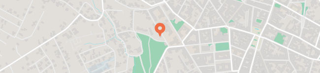 Карта: 58000, Черновцы, ул. Драгоманова, 24