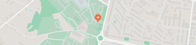 Карта: Черновицкая область, Черновицкий городской совет, город Черновцы, улица Лучкая, 6