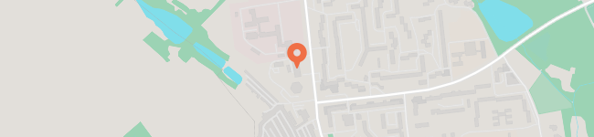Карта: Украина, Черновцы, улица Героев Майдана, 244