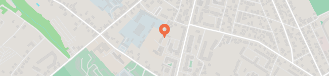 Карта: 58029, Черновцы, ул. героев Майдана, 152б