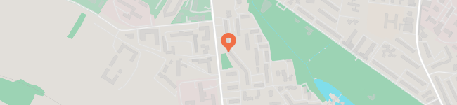 Карта: Черневцы, ул. Героев Майдана, 77