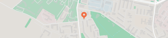 Карта: 58029, Черневцы, улица Героев Майдана, 75