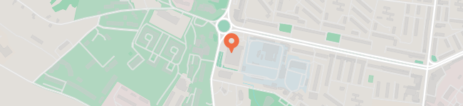 Карта: Украина, Черновцы, улица Героев Майдана, 71
