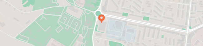 Карта: Черневцы, ул. Героев Майдана, 71
