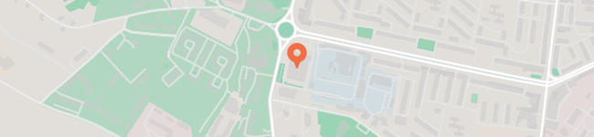 Карта: Украина, Черновцы, улица Героев Майдана, 71