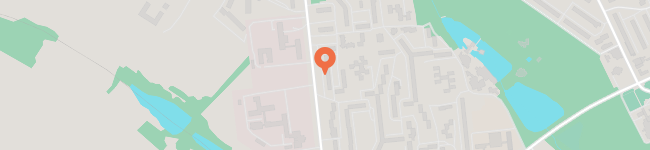 Карта: 58013, Черновцы, ул. Героев Майдана, 85
