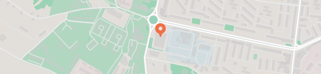Карта: 58029, Черновцы, ул. Героев Майдана, 71