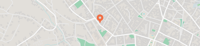 Карта: 58000, Черновцы, ул. Университетская, 36, корп.19