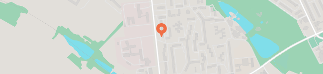 Карта: 58013, Черновцы, ул. Героев Майдана, 85
