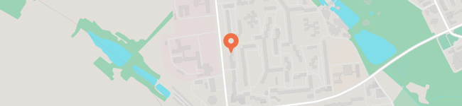 Карта: 58013, Черновцы, ул. героев Майдана, 101а