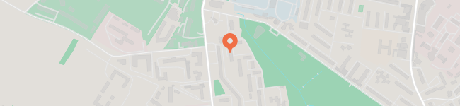 Карта: 58013, Черновцы, ул. героев Майдана, 77а