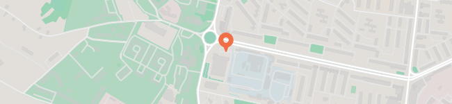 Карта: Киев, ул. Красноармейская, 71