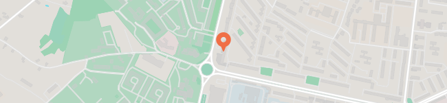 Карта: 58029, Черновцы, ул. Героев Майдана, 69