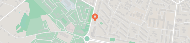 Карта: Черневцы, ул. Героев Майдана, 65