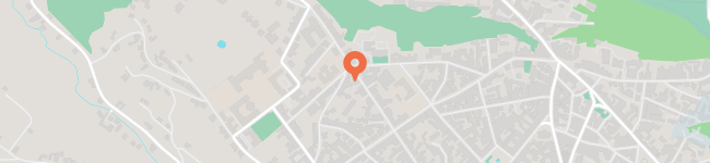 Карта: 58002, Черновцы, ул. 28 Июня, 63/6