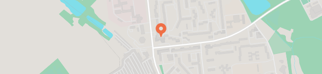 Карта: 58013, Черновцы, ул. героев Майдана, 103г