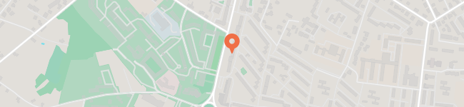 Карта: Черневцы, ул. Героев Майдана, 63