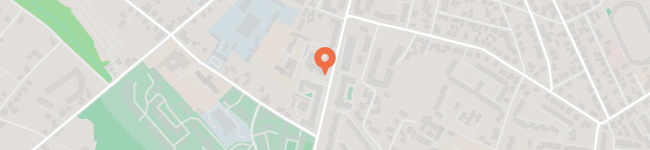 Карта: 58029, Черновцы, ул. Героев Майдана, 152