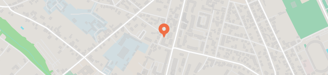 Карта: 58000, Черновцы, ул. Марка Черемшины, 39