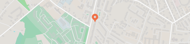 Карта: 58029, Черновцы, ул. Героев Майдана, 57