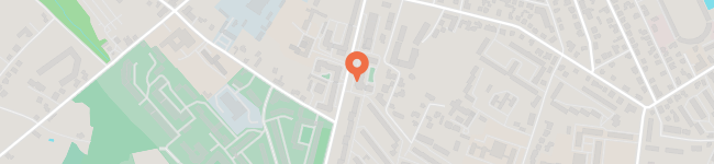 Карта: Черневцы, ул. Героев Майдана, 55