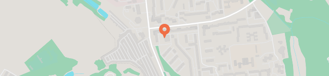 Карта: 58013, Черновцы, ул. Комарова, 33а