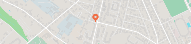 Карта: Черневцы, ул. Героев Майдана, 45б