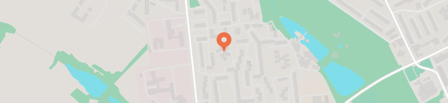 Карта: 58013, Черновцы, ул. Героев Майдана, 85а