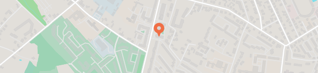 Карта: 58029, Черновцы, ул. героев Майдана, 55