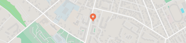 Карта: Черневцы, ул. Героев Майдана, 53