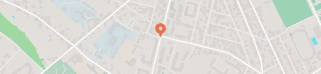 Карта: 58000, Черновцы, ул. Красноармейская, 160