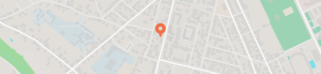 Карта: Украина, Черновцы, улица Героев Майдана, 110