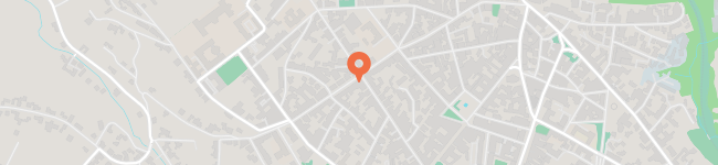 Карта: 58001, Черновцы, ул. 28-го Июня, 33