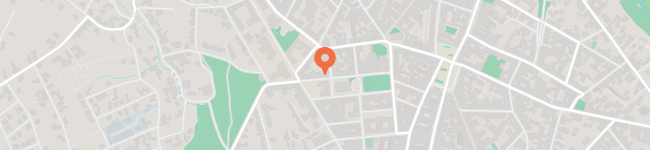 Карта: 58000, Черновцы, ул. Гете, 3
