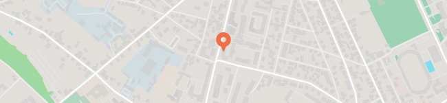 Карта: 58001, Черновцы, ул. Героев Майдана, 45б